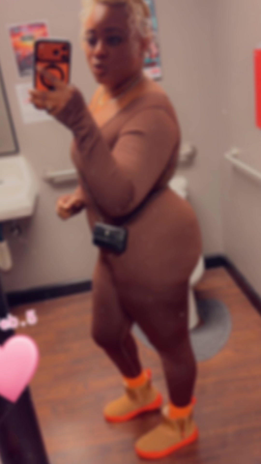 @Cindy