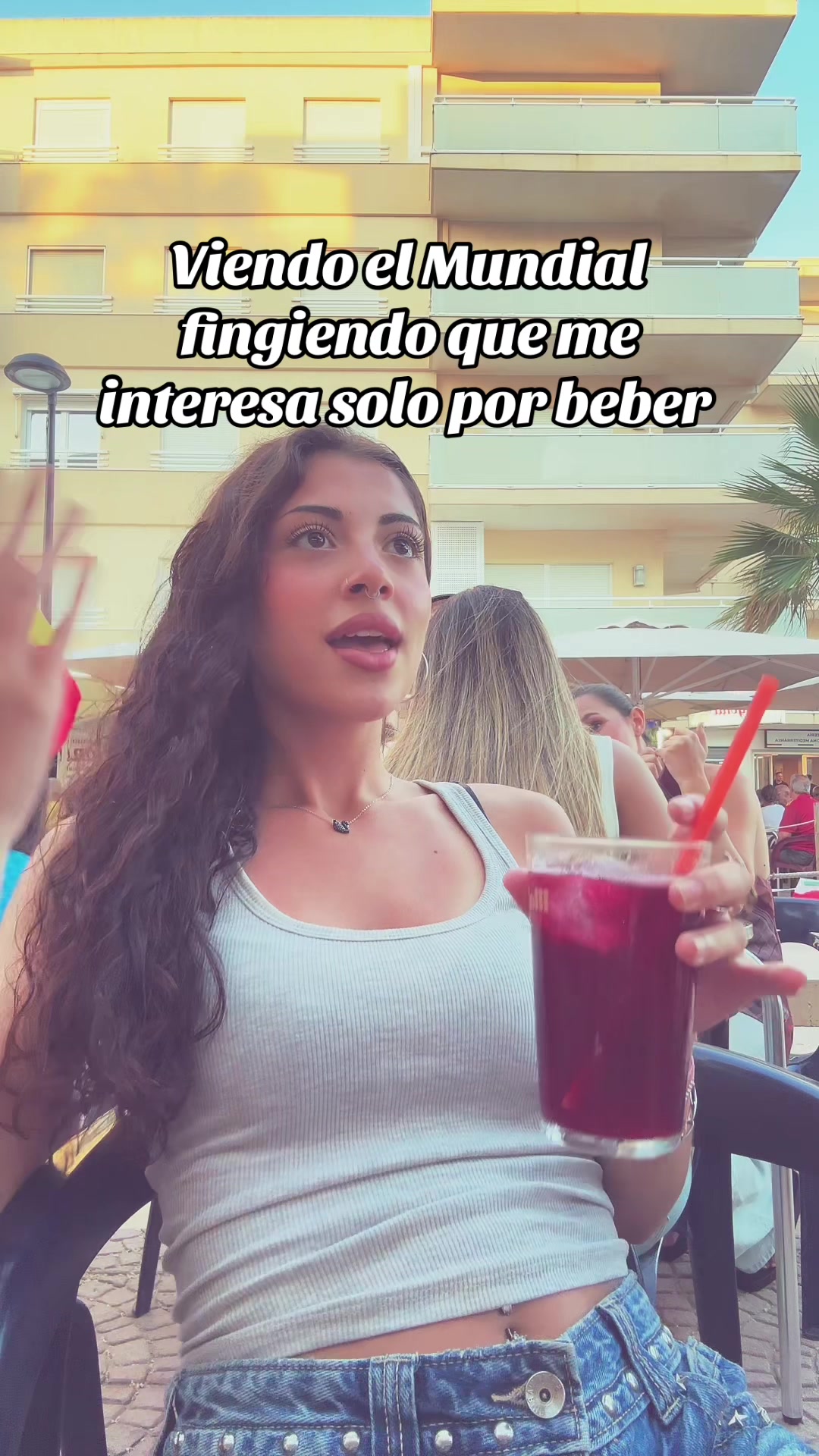@jimelorenzoo