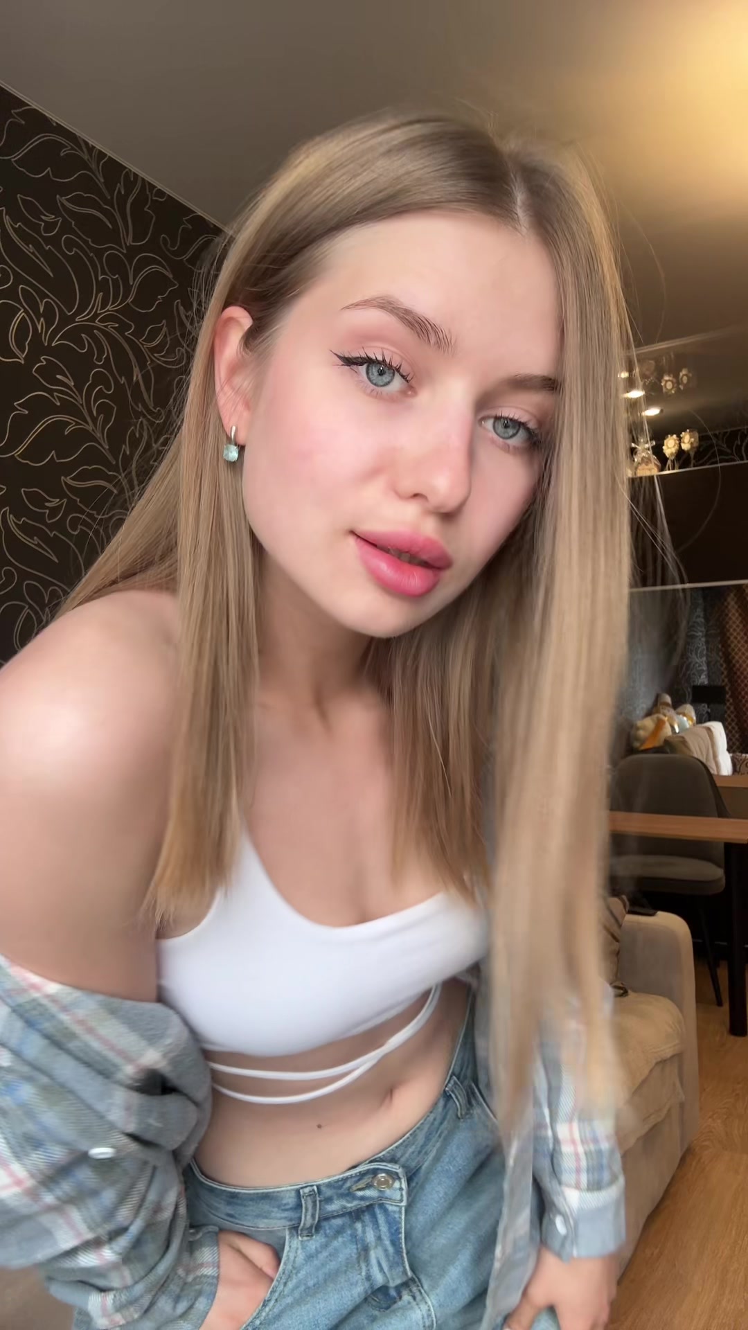 @ПолинаМ