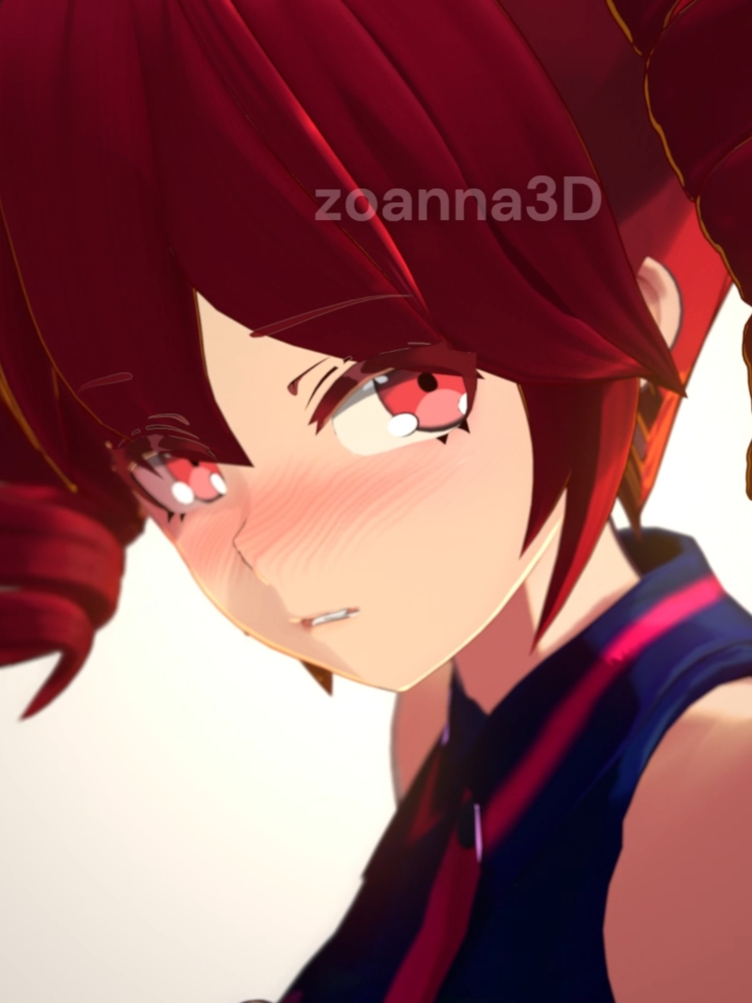 @Zoanna