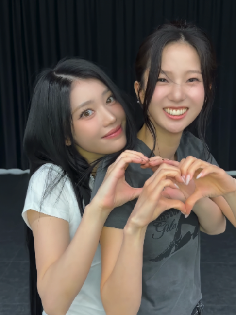 @Yujinators