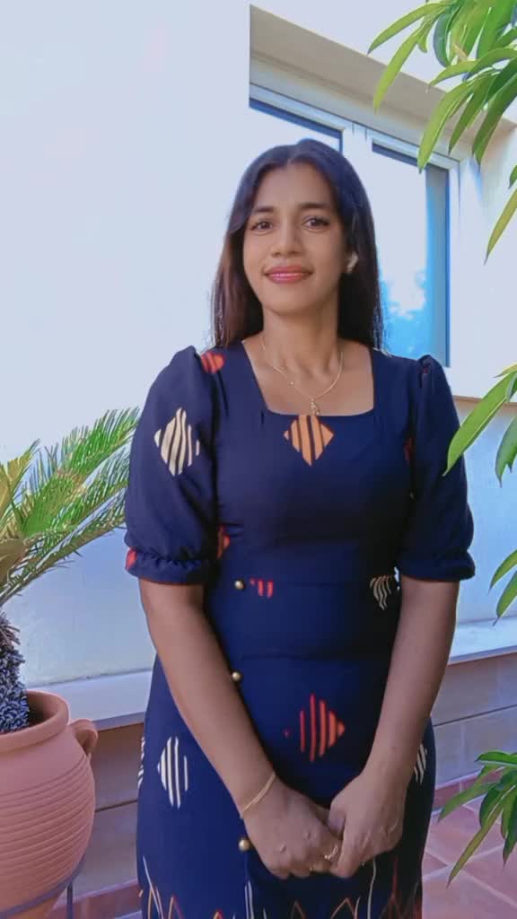 @🇱🇰 🇨🇾 සෙව්වන්දි 🇮🇹 🇪🇺