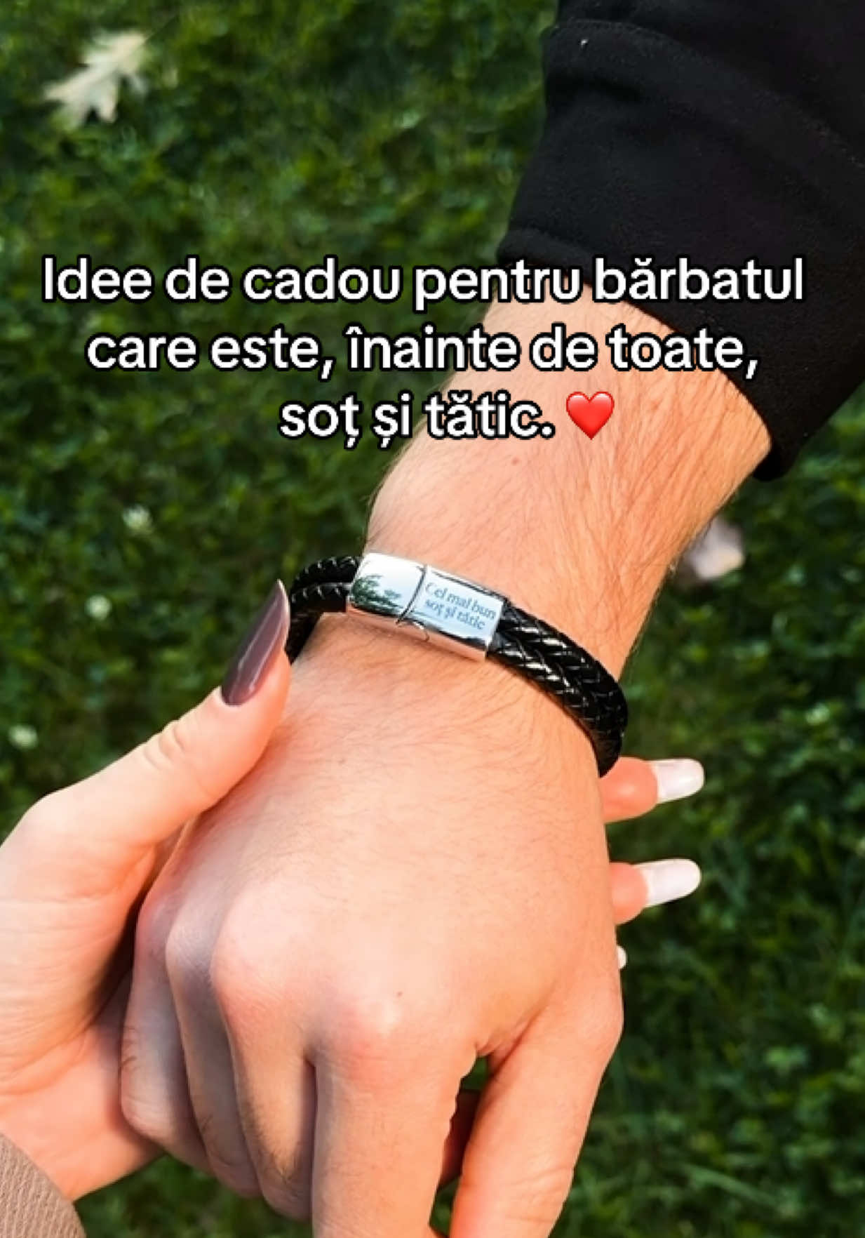 @cadolia.ro