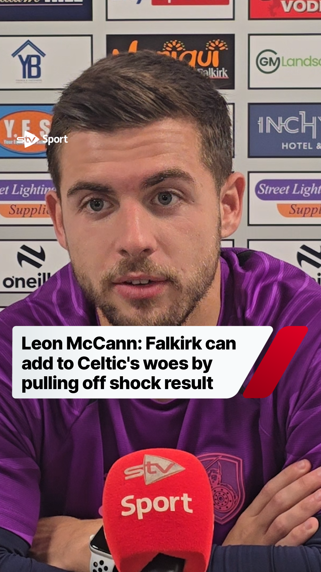 @STV News