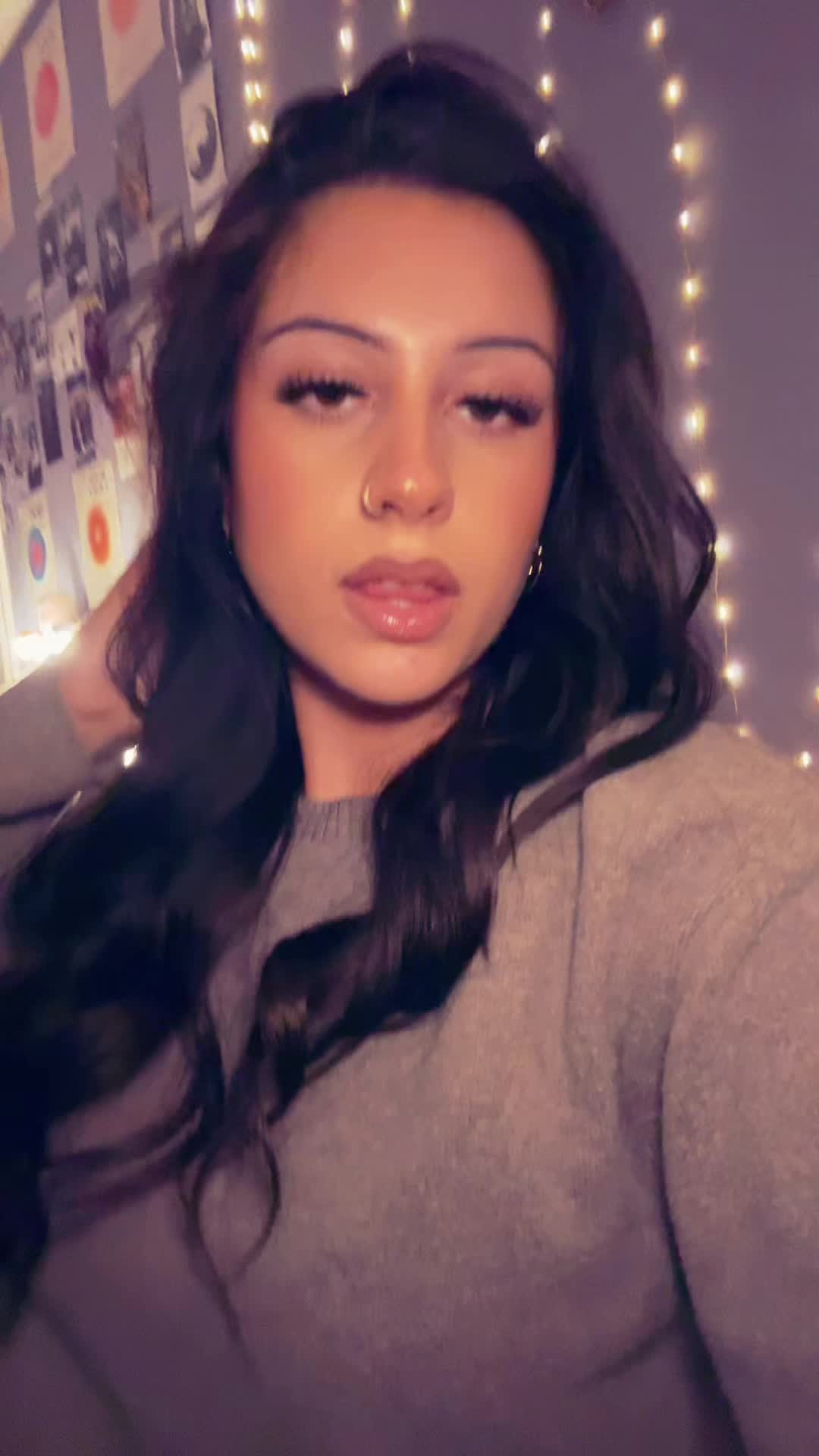 @𝓚🌺🍸🐆