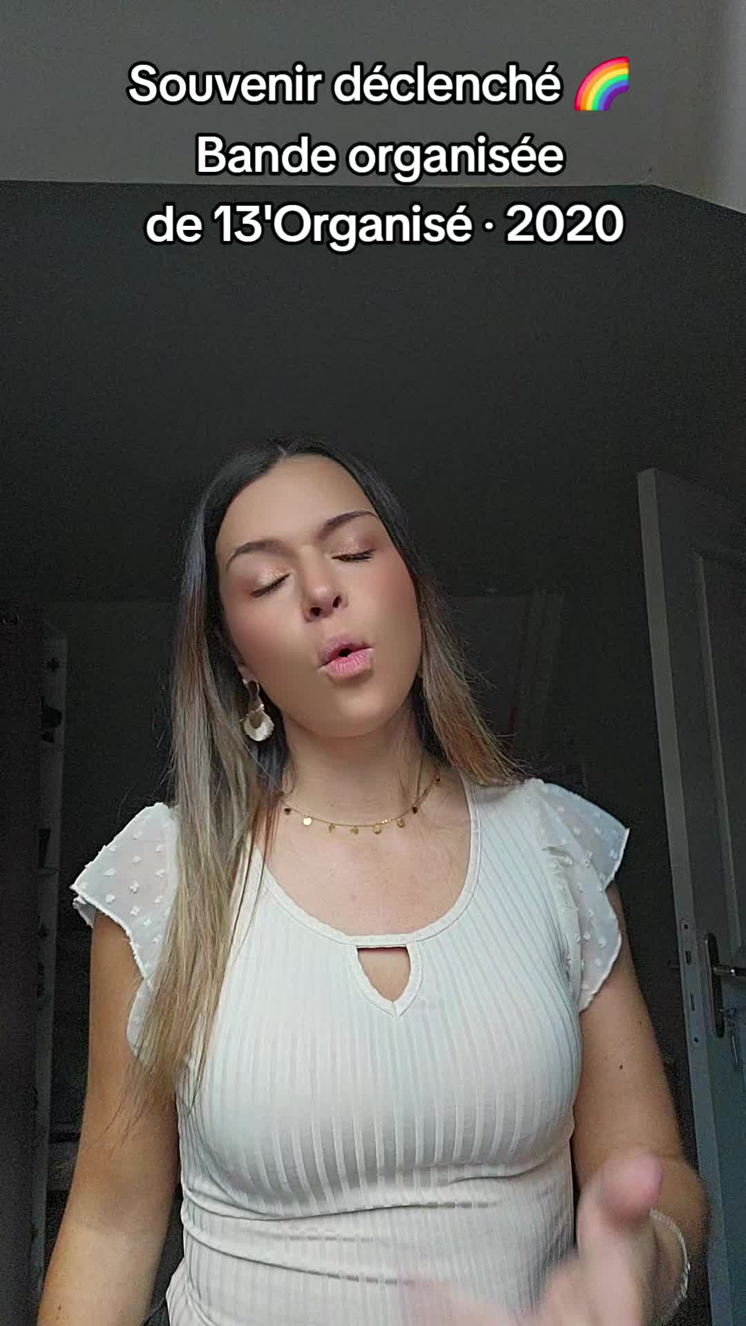 @B&eacute;r&eacute;nice Archambault