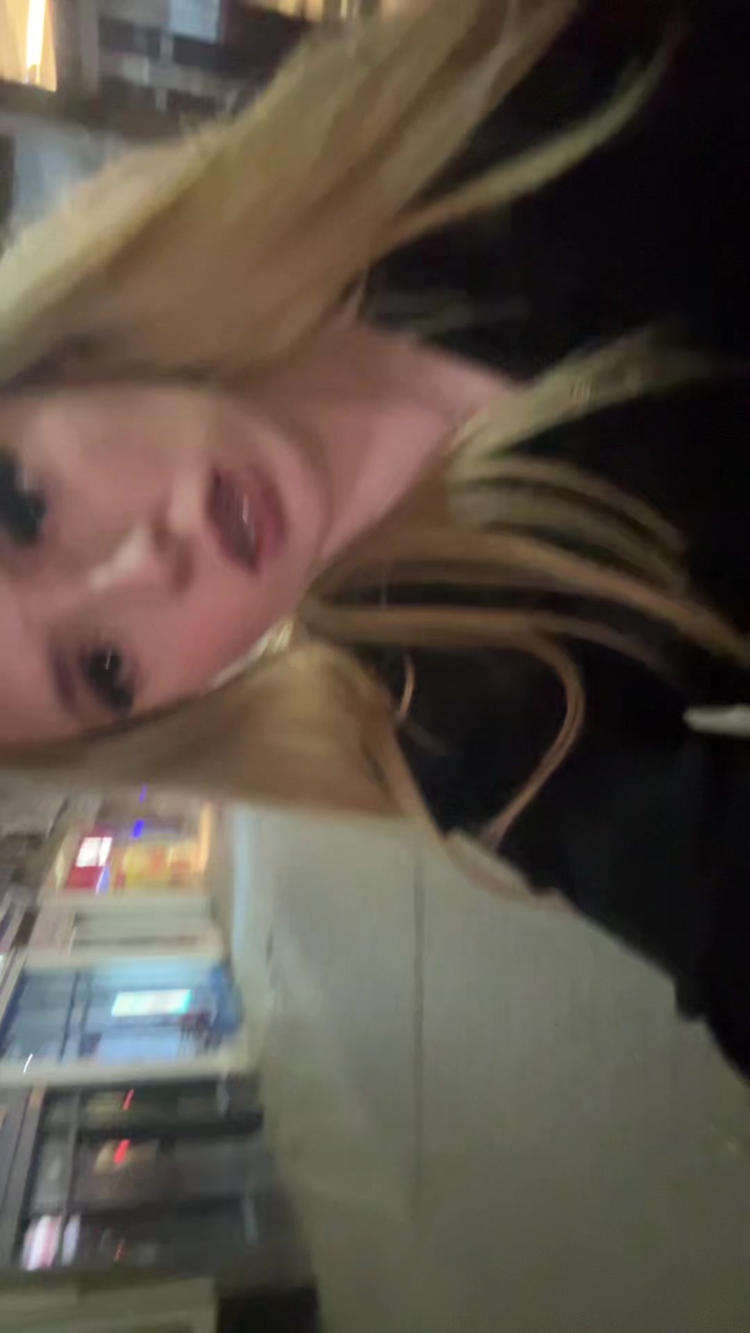 @Keeleylee1234