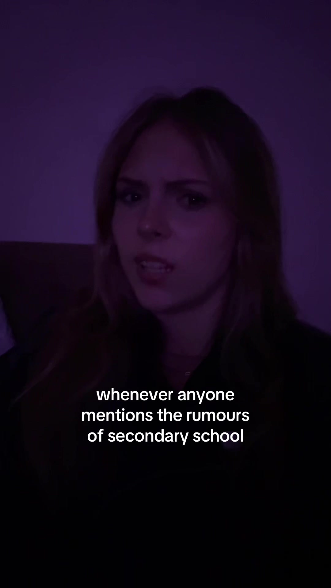 @𝑒𝓁𝑜𝒾𝓈𝑒