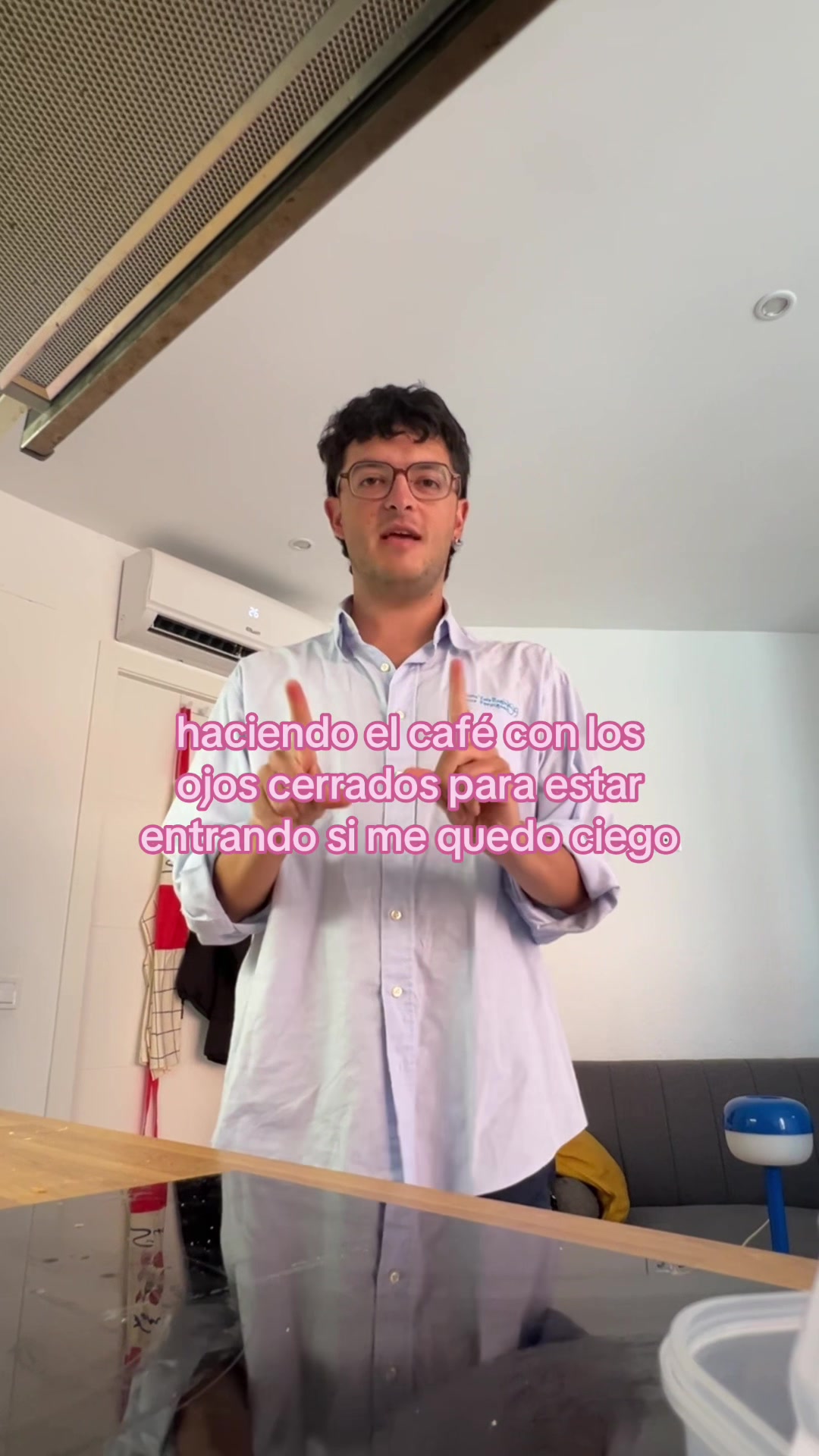 @antonio mb