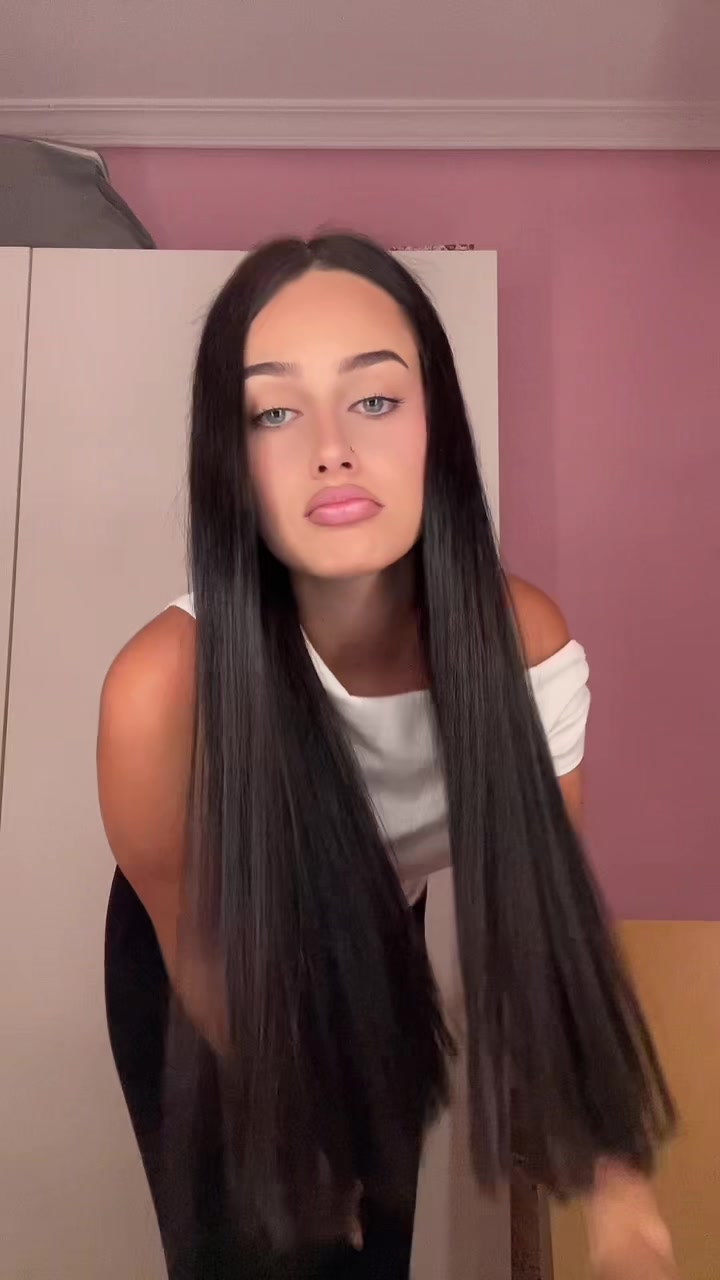 @𝒜🤍