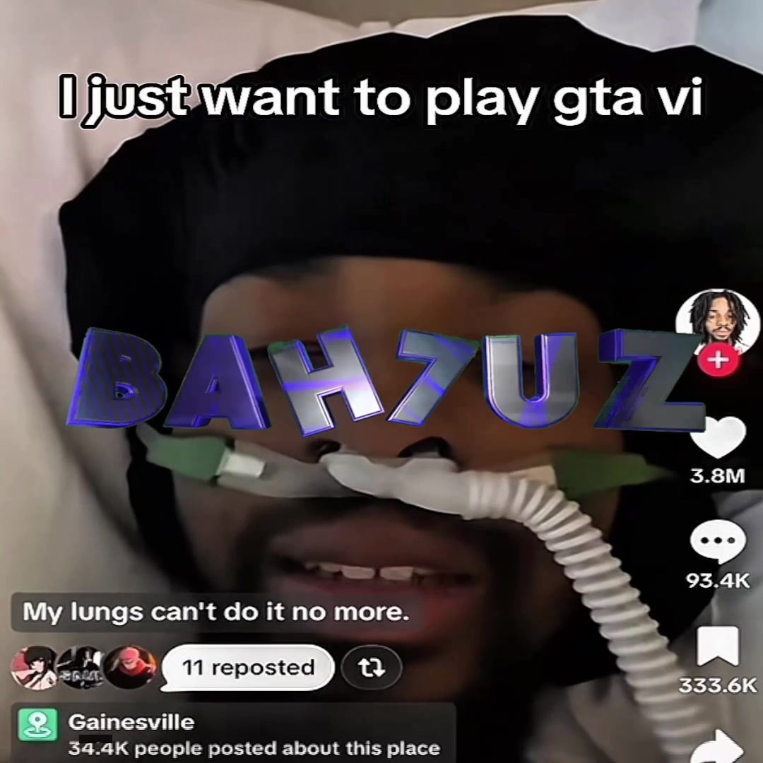 @bah7uz