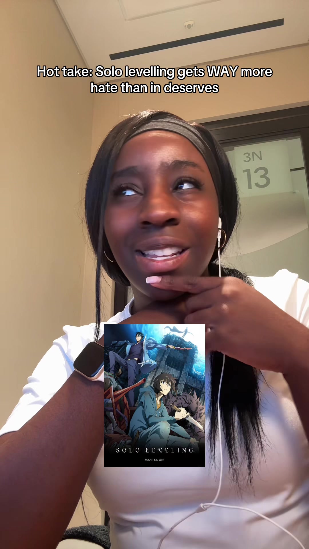 @Kels | Booktok📚 & Anime📺