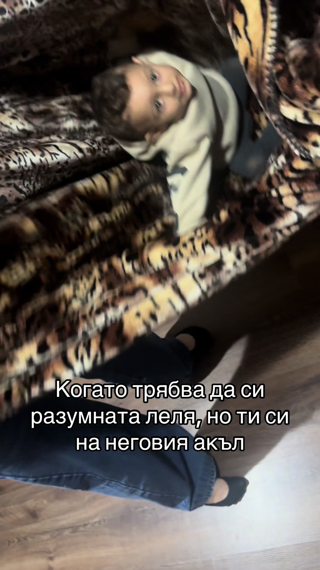 @_patrisiq_