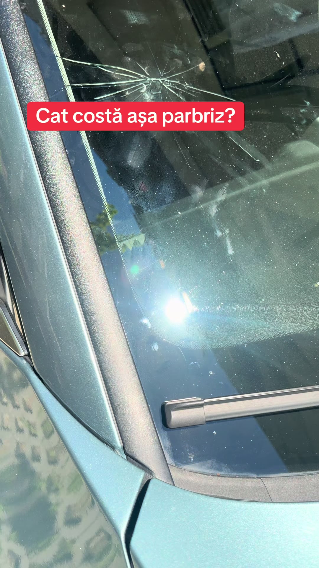 @ProTech.MD