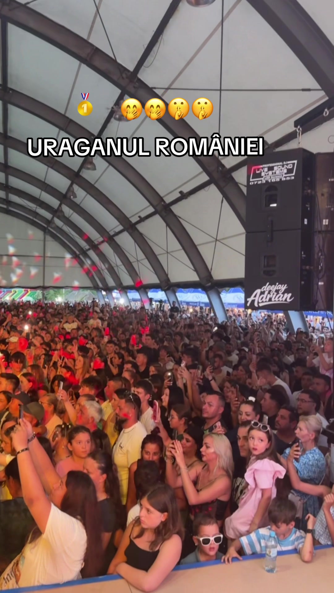 @tzzzanca uraganu 🏆