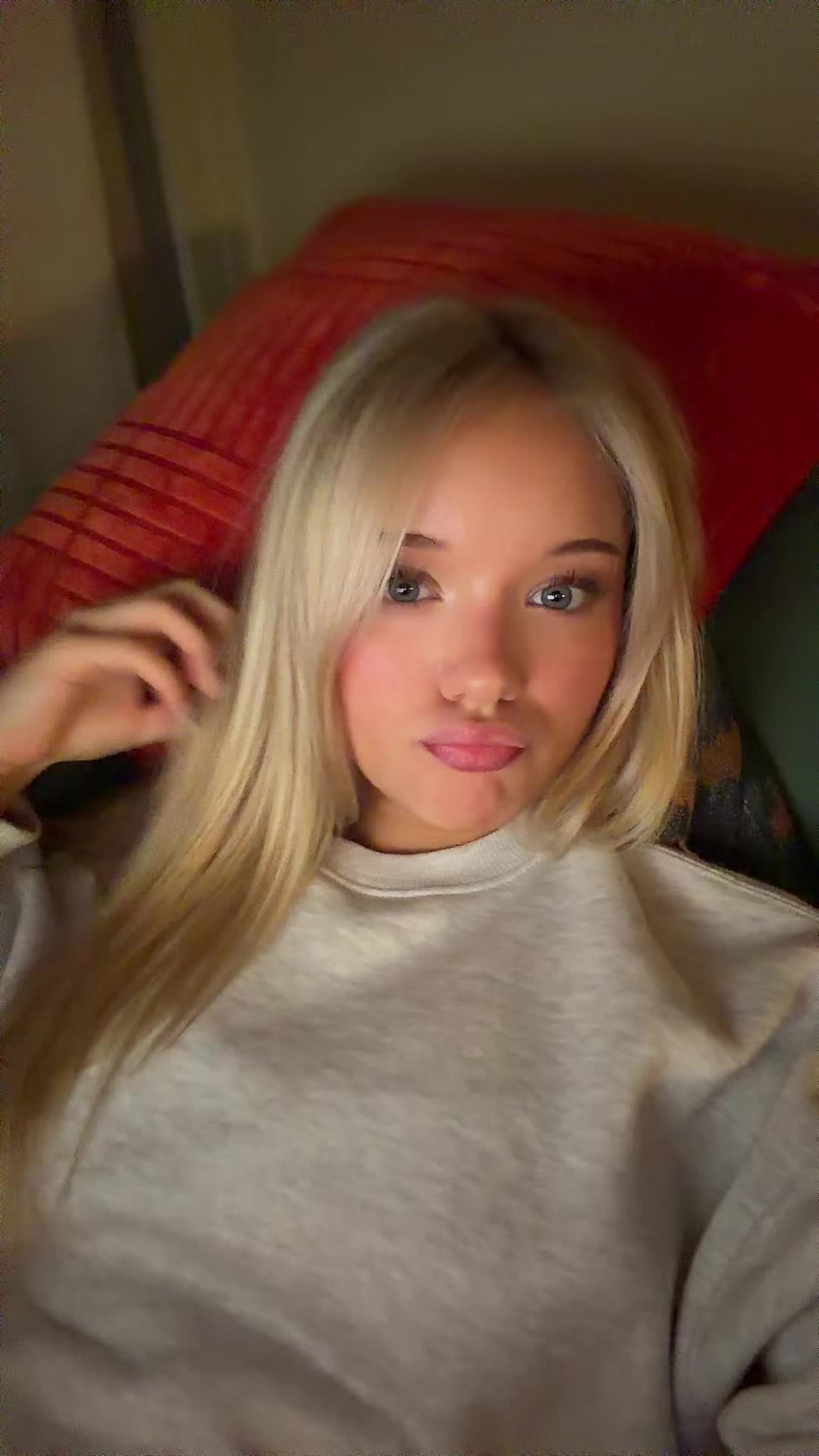 @MICHII