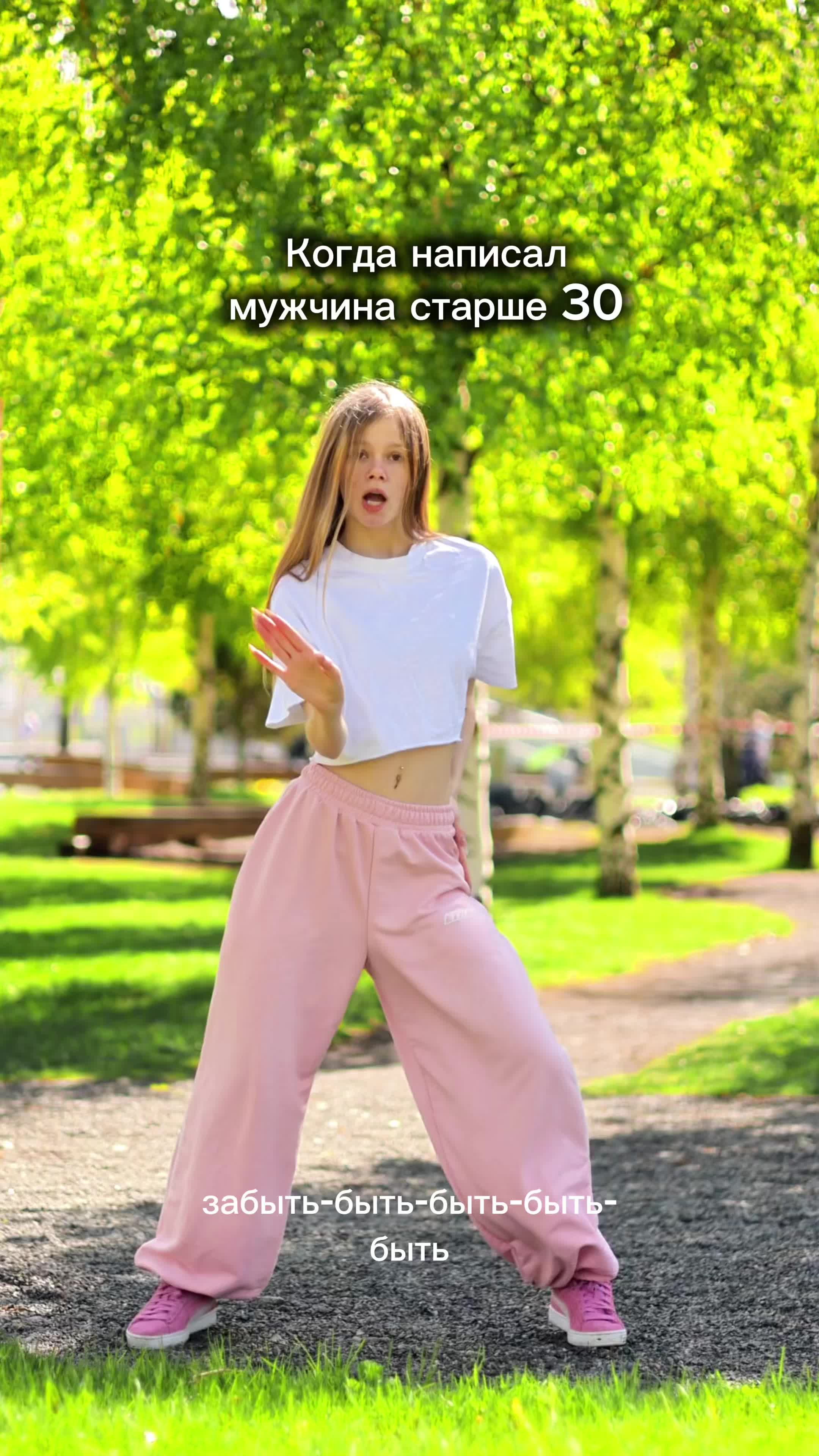 @avosika6