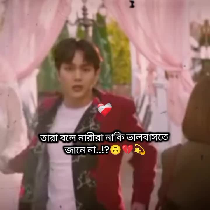 @𓆩💜𓆪ᵸ𝗼𝖓ᵉץ𓆩💜𓆪