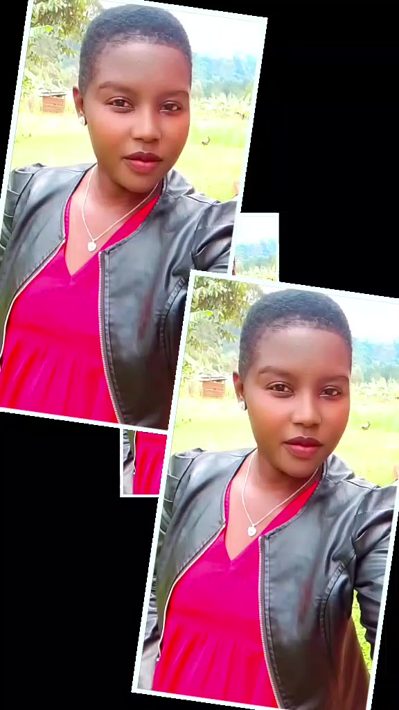 @Evelyn k