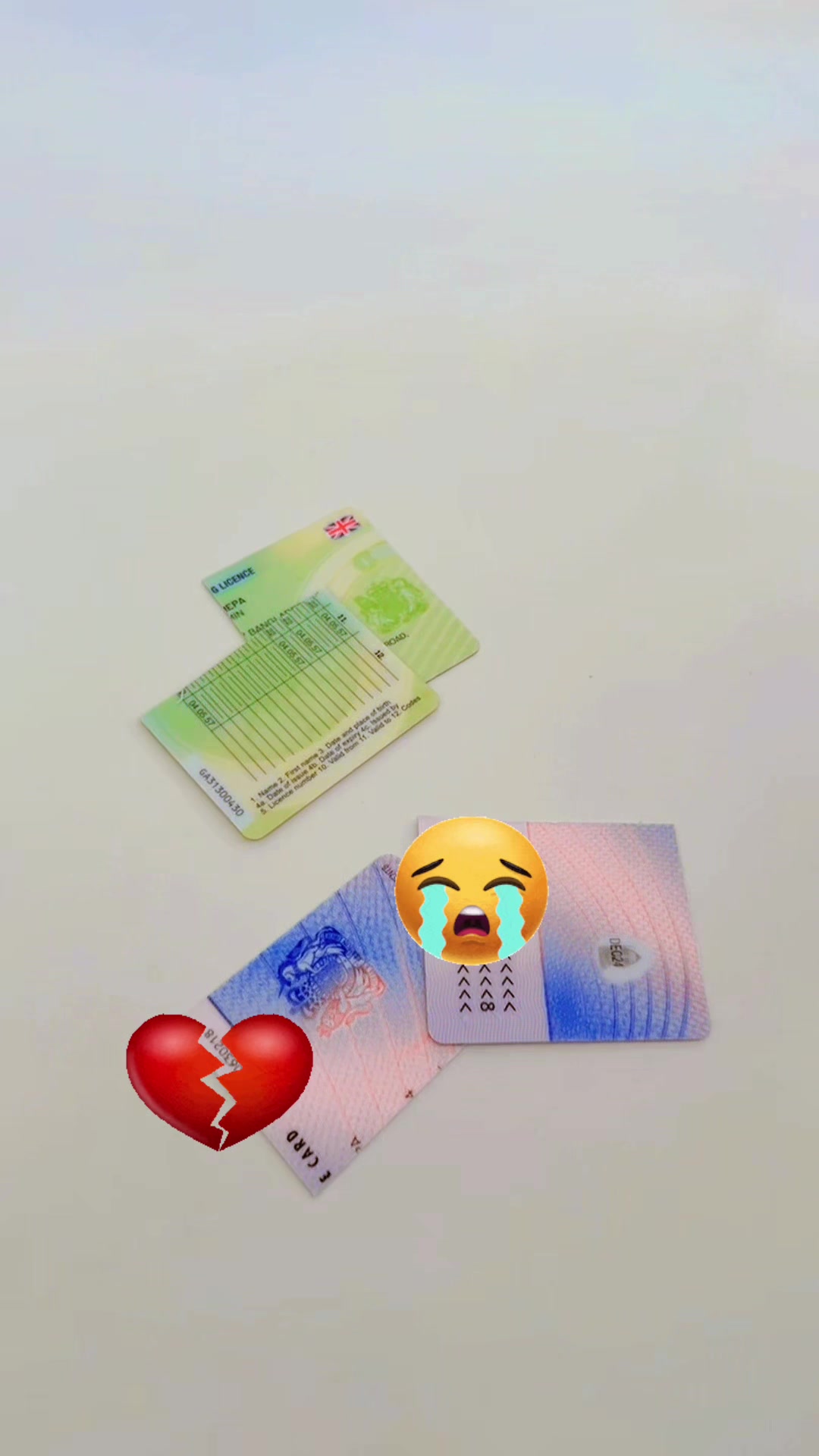 @Jui_Kona