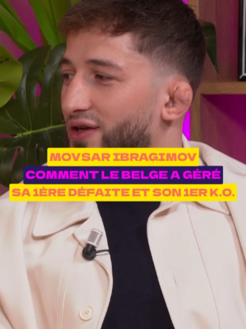 @Sport en France