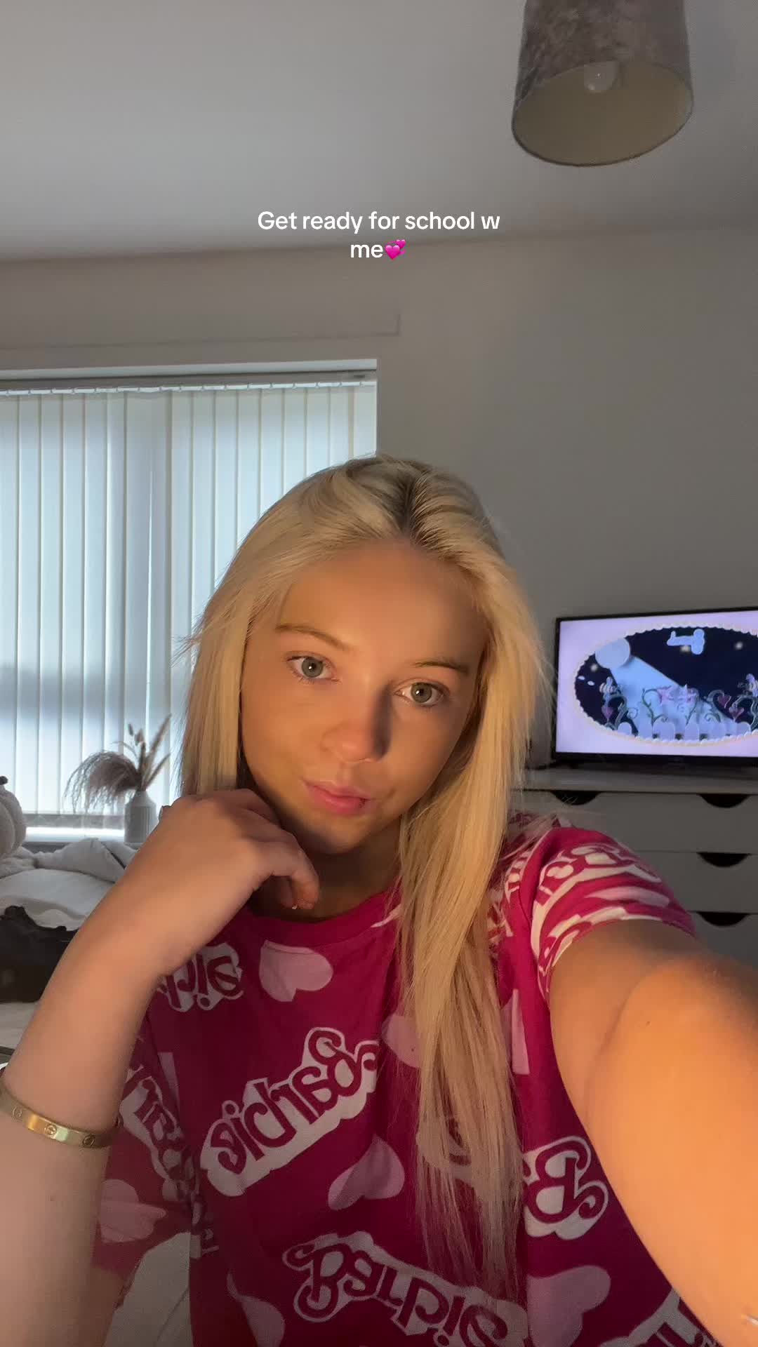 @lauraaffreyy