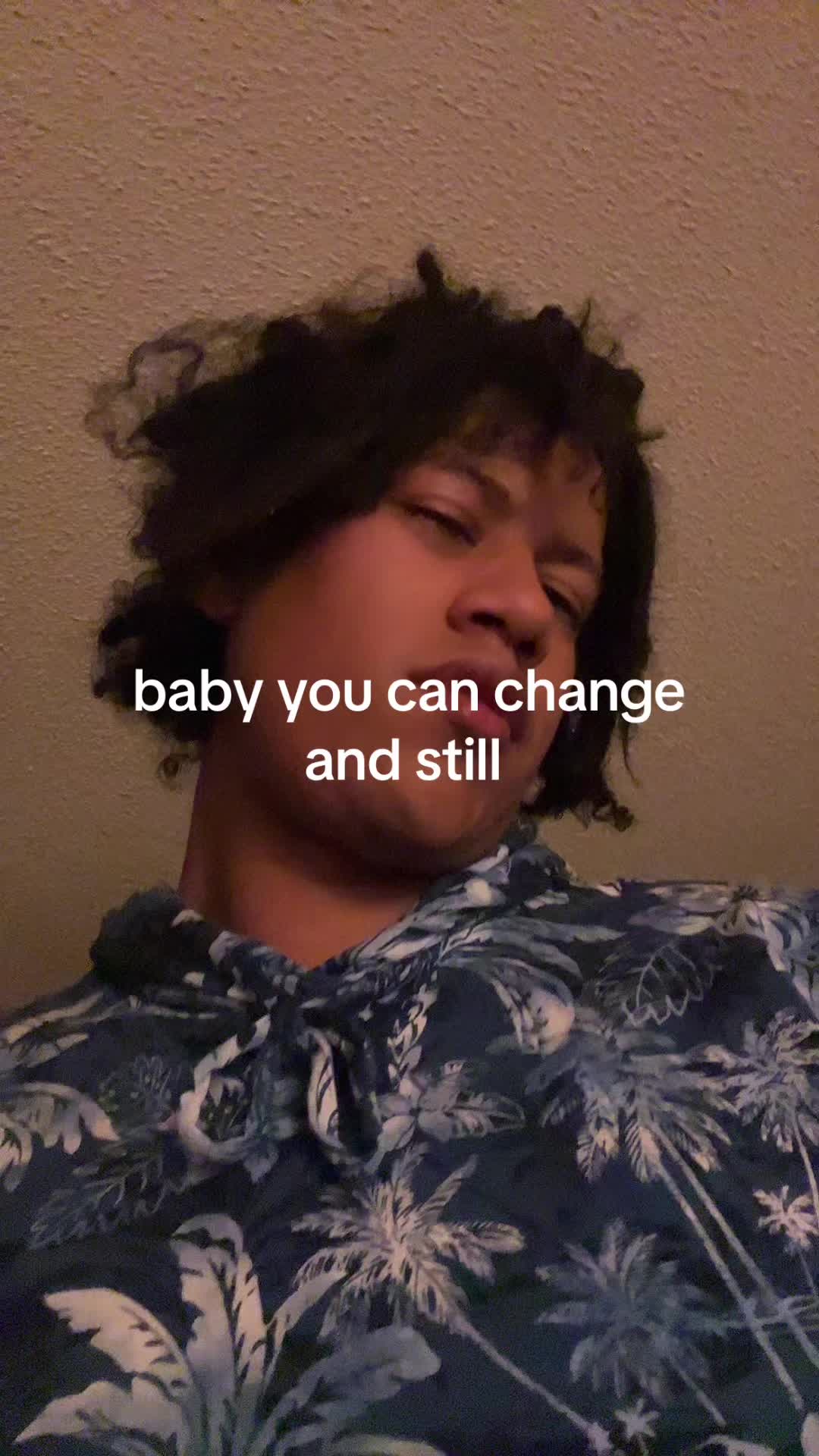 @jacob blacktorious