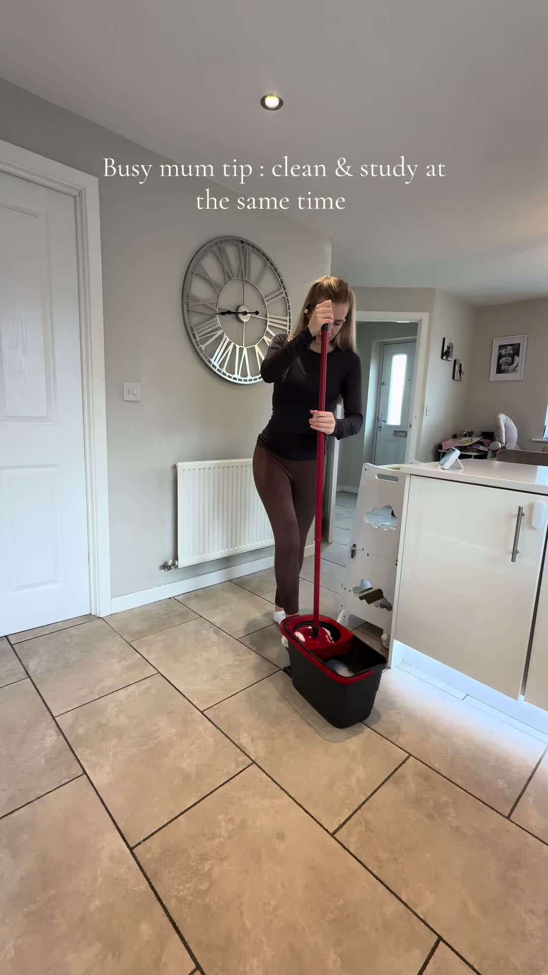 @Chloe Ellen