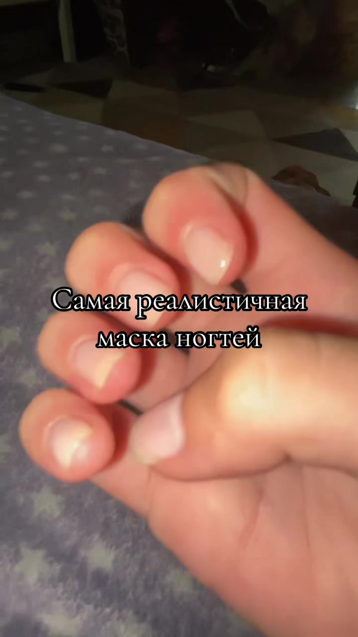 @Vi🇷🇺ка🎀
