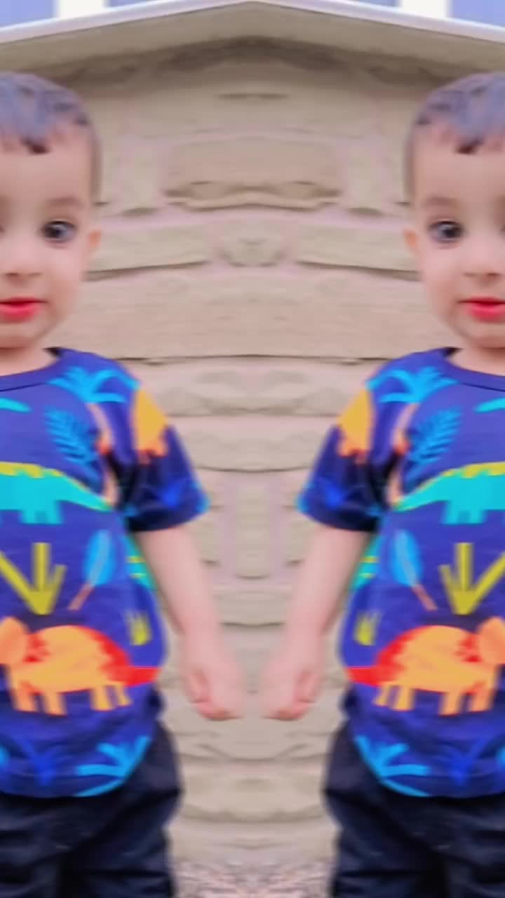 @♛ 𝙂𝙪ج𝙖𝙧 𝙎𝙖𝙖𝙗 ♛