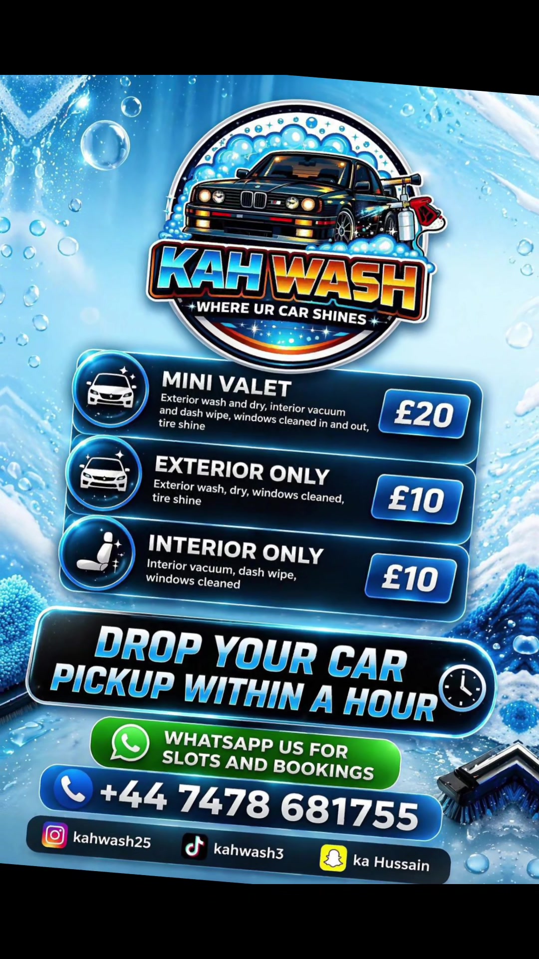 @kahwash