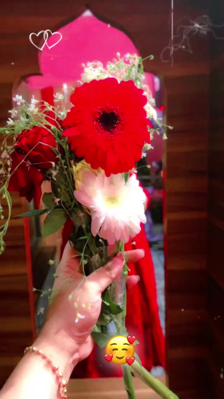 @🌸أروهي إسلام روحي🌸