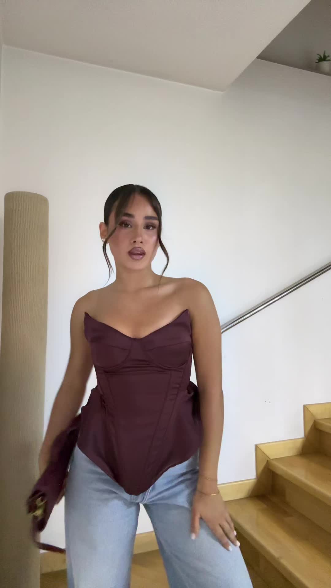 @667