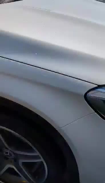 @A-D Motor Valet N.I