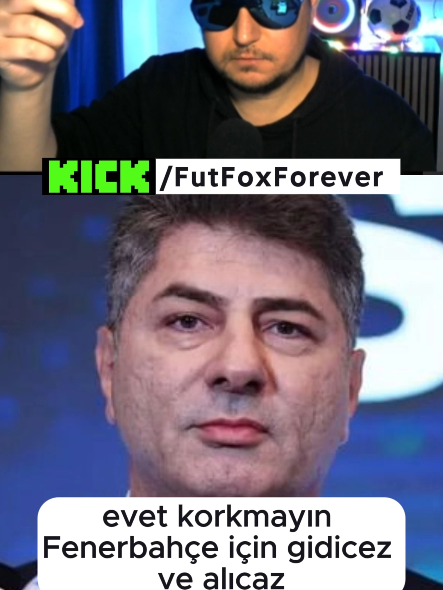 @FutFoxForever