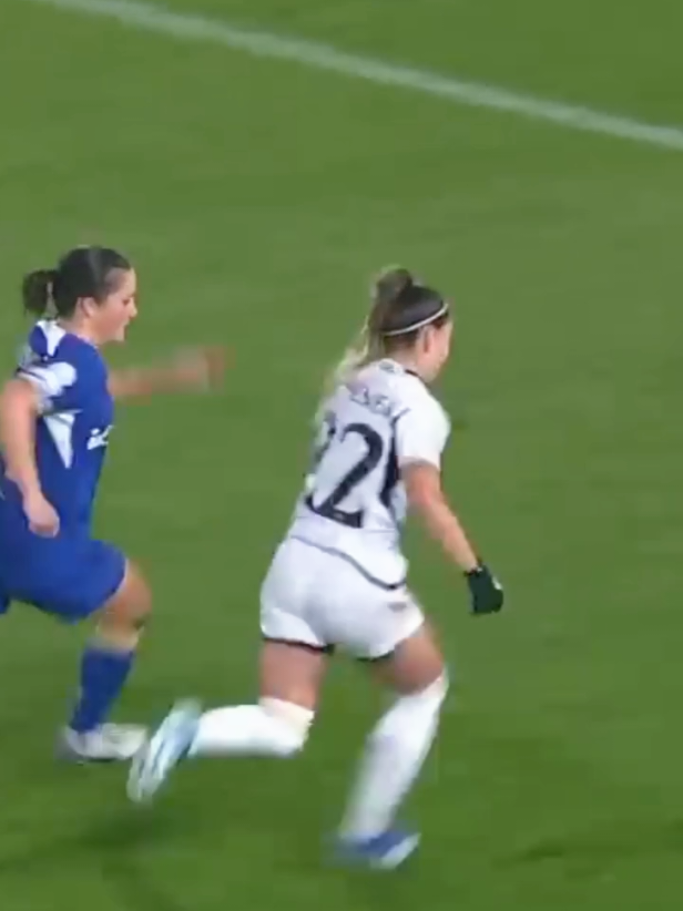 @GOALHERTV