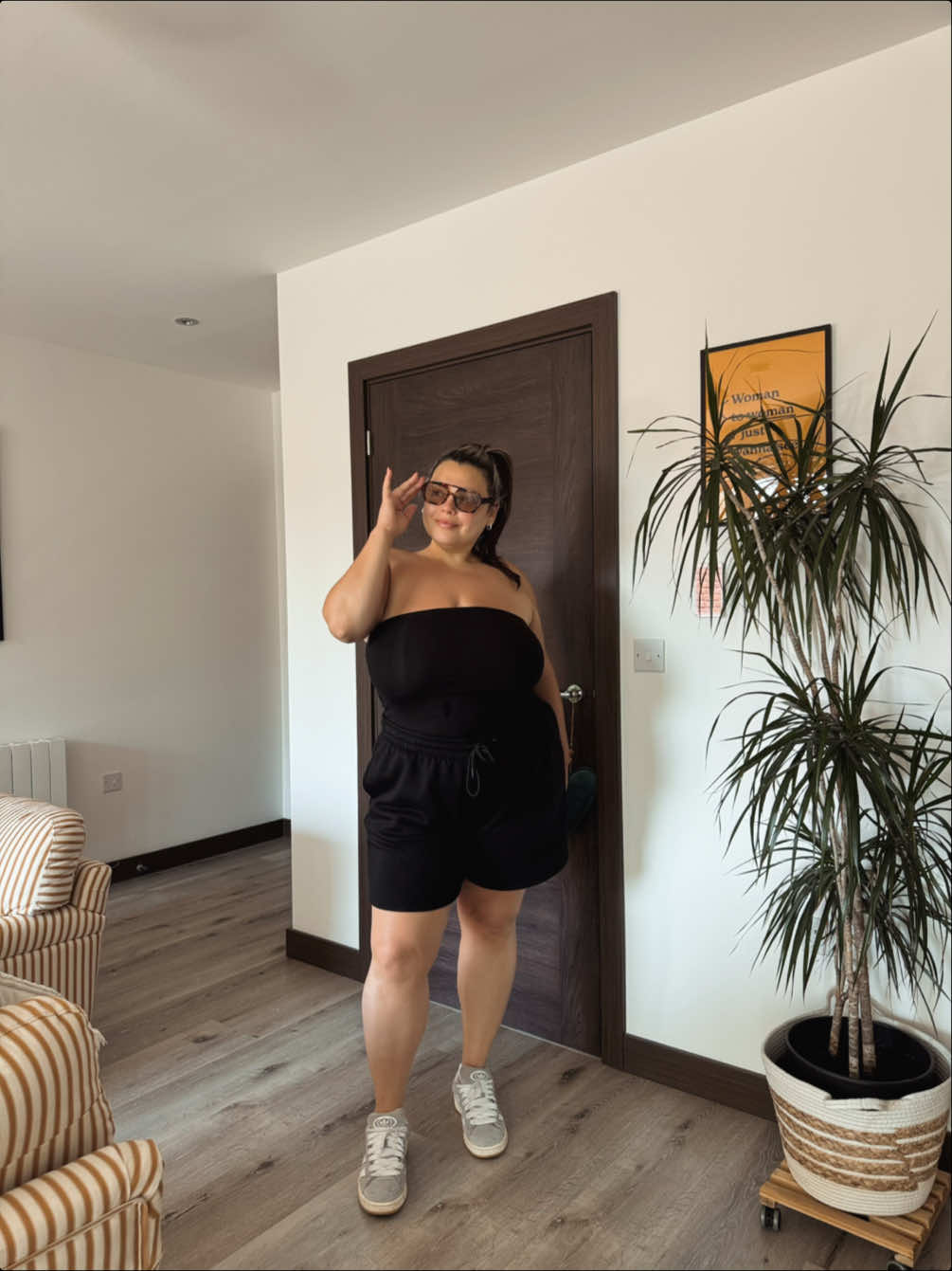 @Mary | Plus-Size CC 🐝