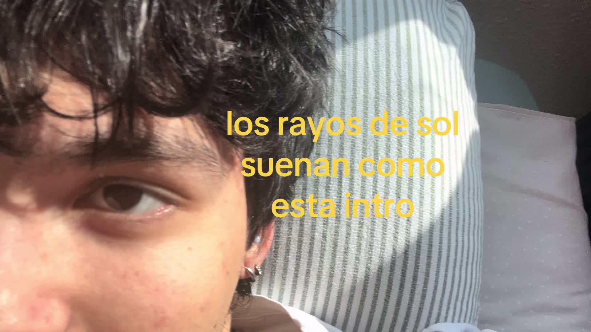 @sebaass