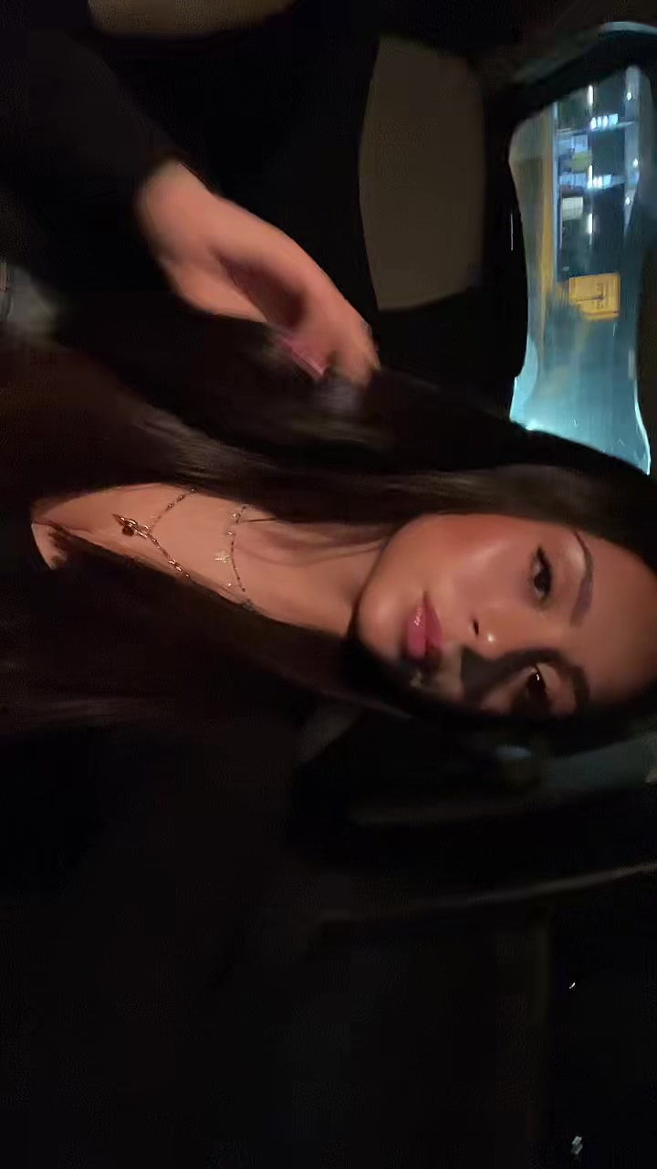 @clara⭐️