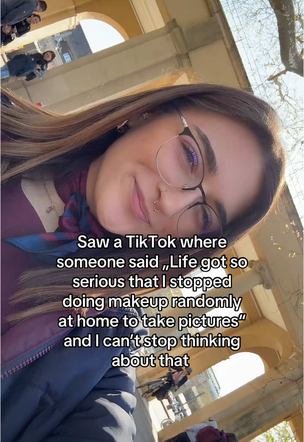 @Sara
