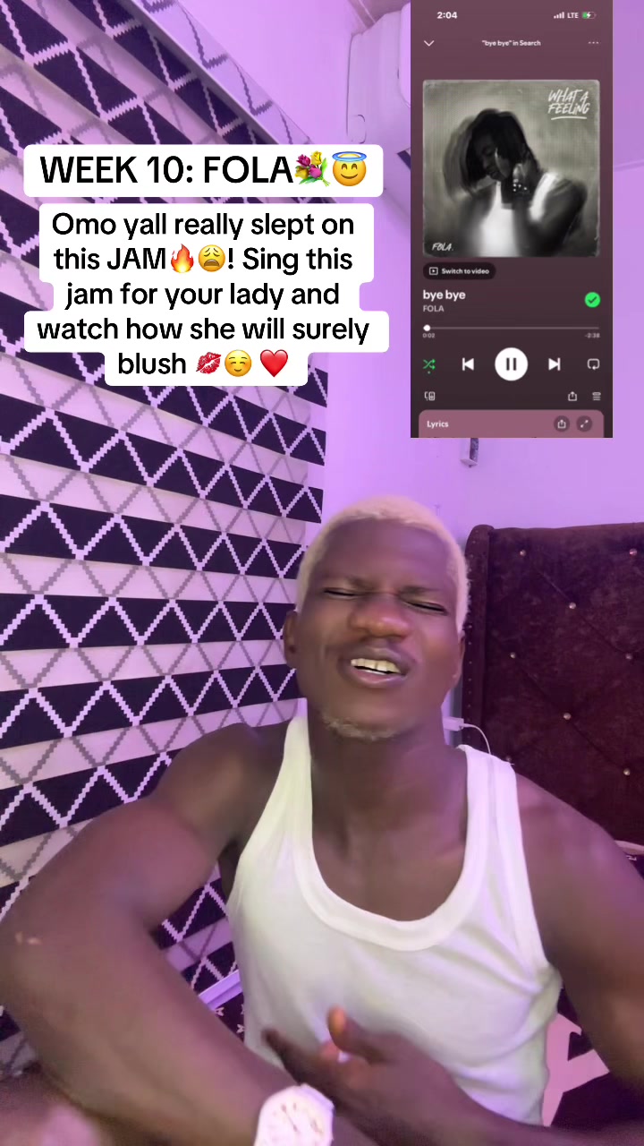 @😂😹THE JERSEY GUY😹😂
