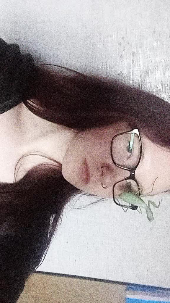 @โ ๏ธ