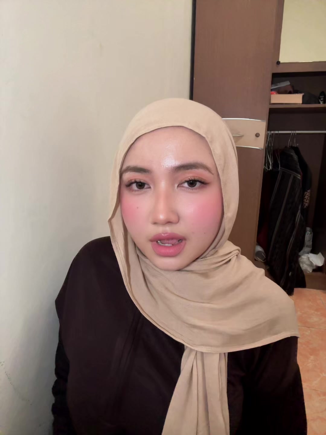 @Nanauyyyy