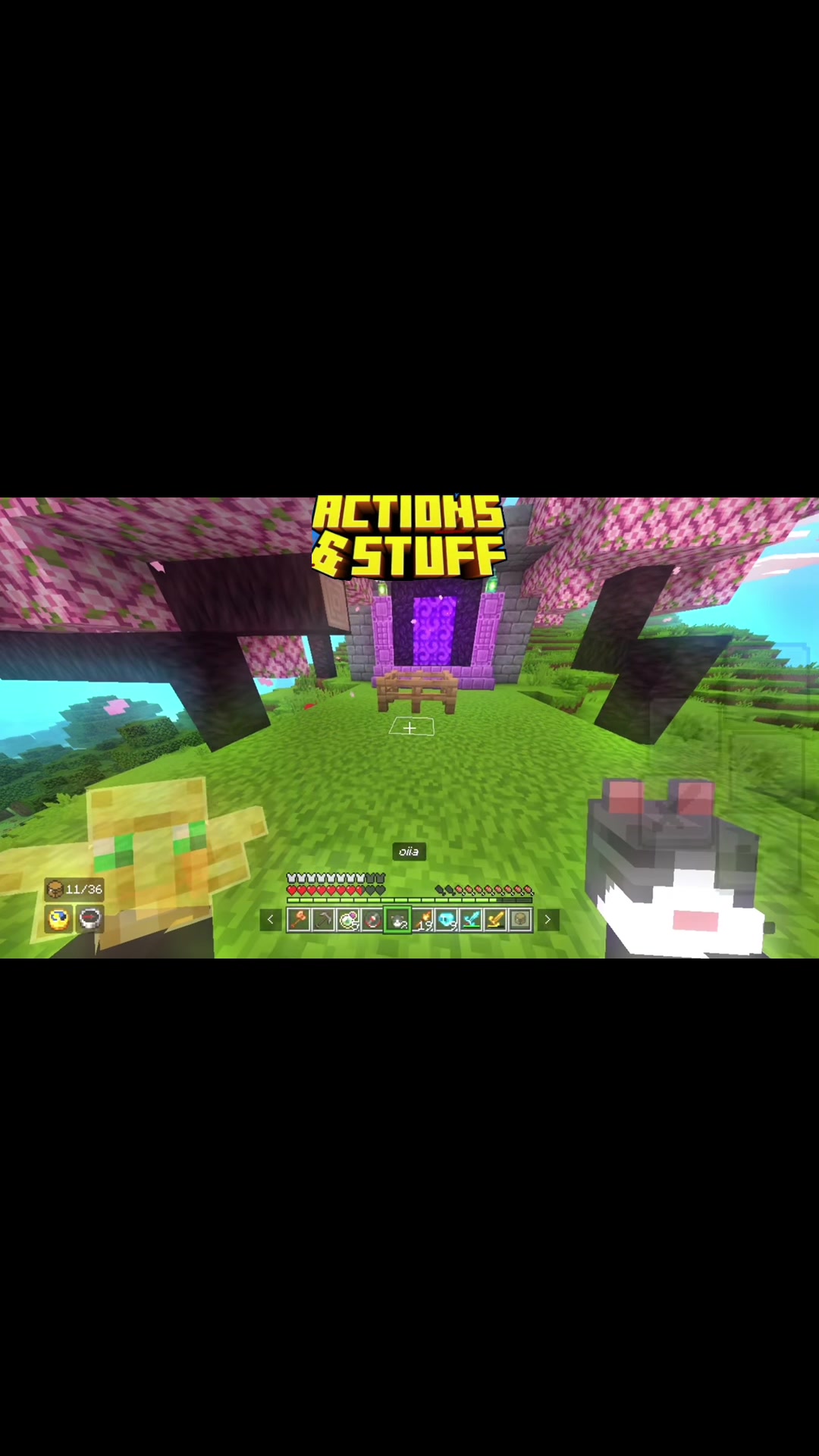 @MuSt1_ytb 😜./