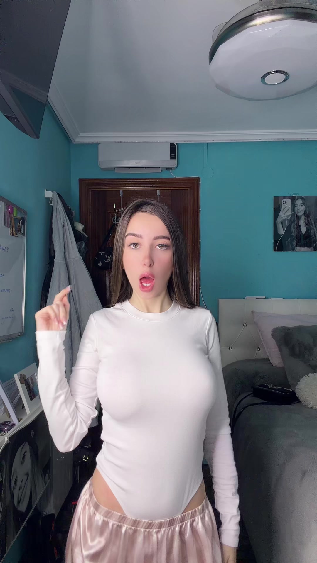 @Nayimtnezz