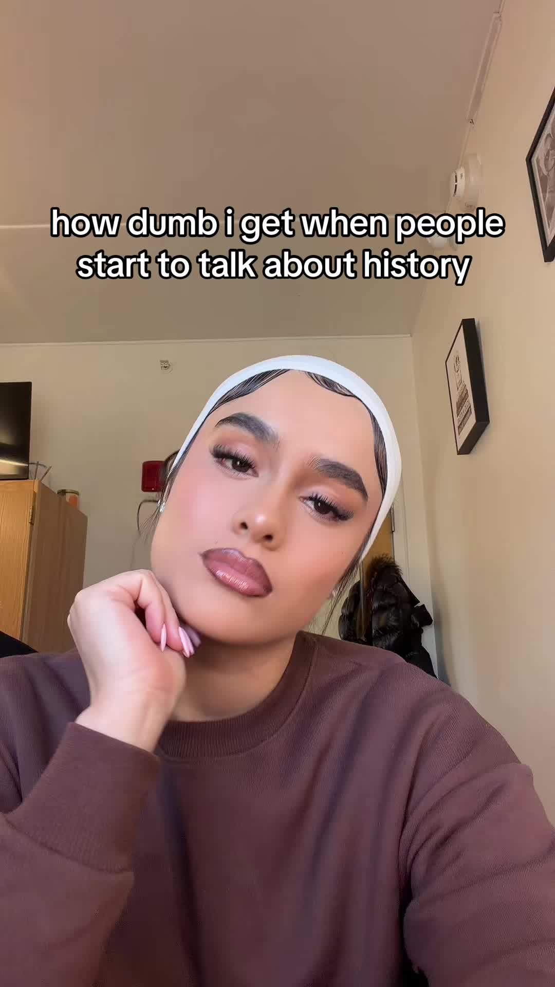 @Sofia Rojas ✨