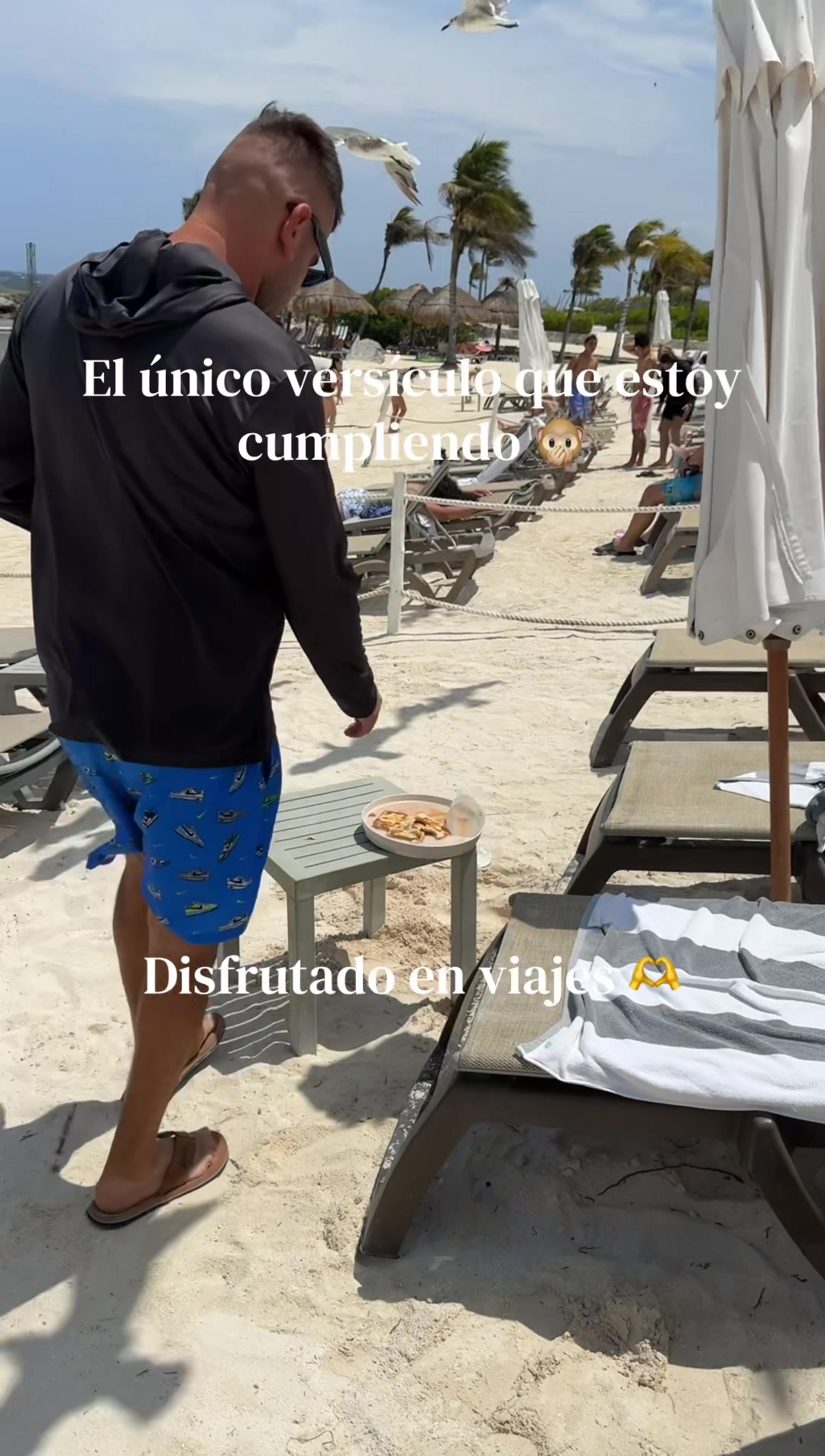 @esainz419