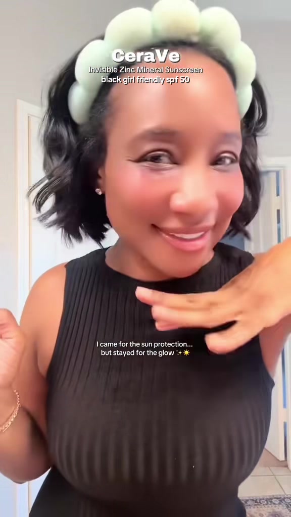 @EffortlesslyChiic