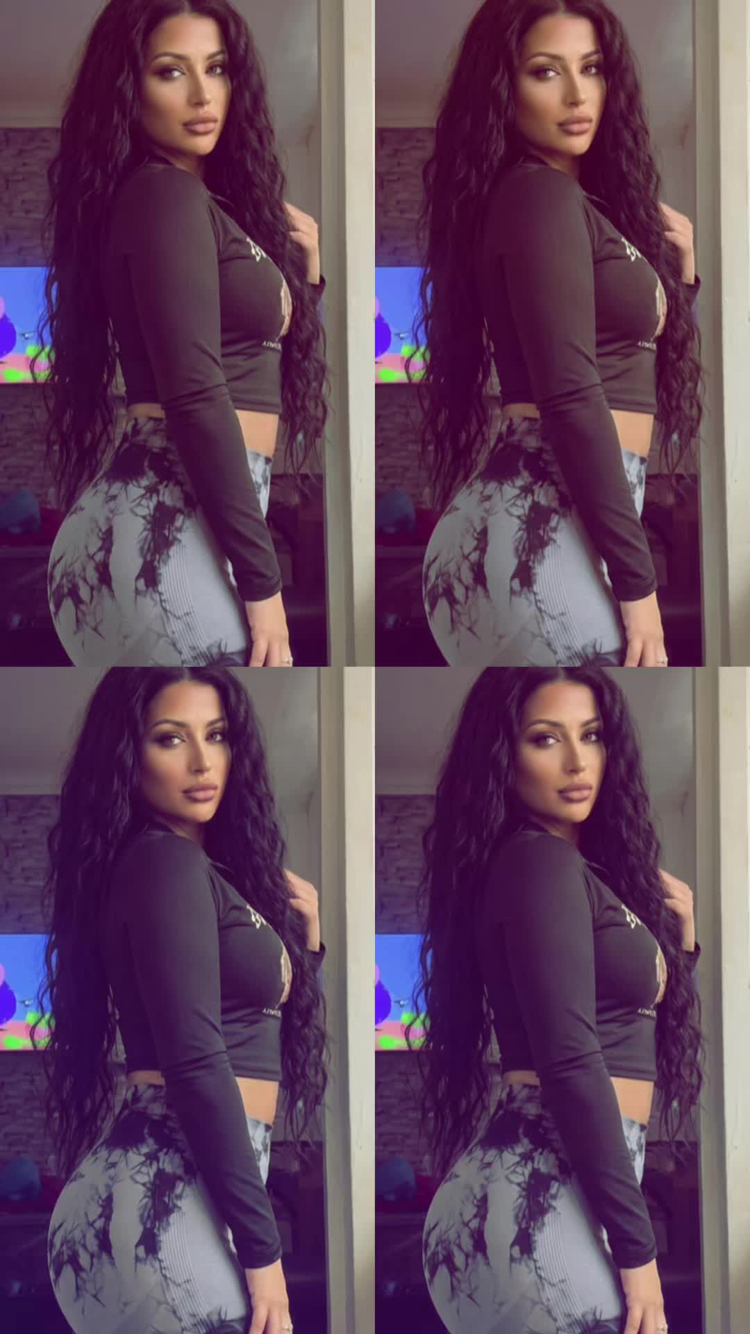 @💕Sara Maria💕