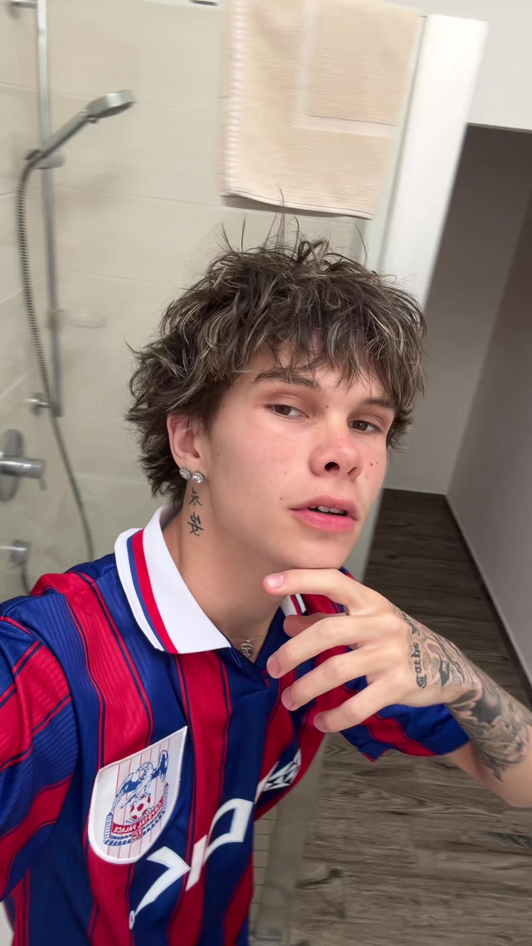 @BenApp&eacute;tit